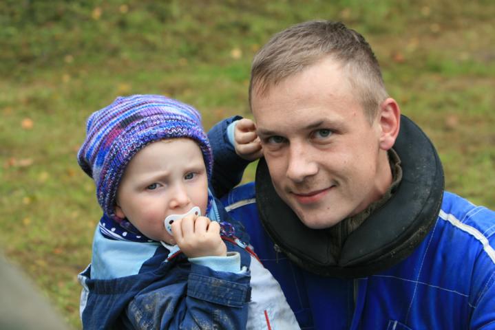 JSE-ILP_OACM_Ortrand 052.JPG